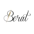 Berat Schneiderei & Textilreinigung, Inhaber Davut Zengin