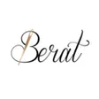 Berat Schneiderei & Textilreinigung, Inhaber Davut Zengin
