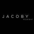 J A C O B Y moebel Oberwil