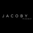 J A C O B Y moebel Oberwil