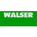 Walser Systeme AG