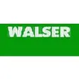 Walser Systeme AG