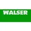 Walser Systeme AG