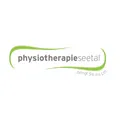 Physiotherapie Seetal