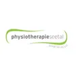 Physiotherapie Seetal