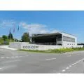 ECO-CENTER Riet
