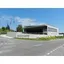 ECO-CENTER Riet