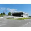 ECO-CENTER Riet