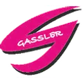 Gassler-Beck AG