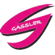 Gassler-Beck AG