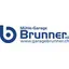 Mühle-Garage Brunner AG