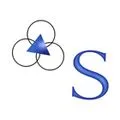 Spitex Organisation Schwaiger