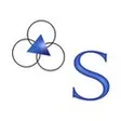 Spitex Organisation Schwaiger