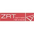 ZRT Bahnreisen AG