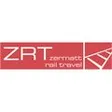 ZRT Bahnreisen AG