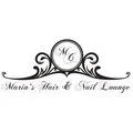 Marias Hair and Nails Lounge