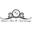 Marias Hair and Nails Lounge