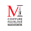 Coiffure Hairline