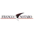 Coiffure Franco Notaro