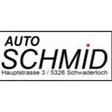 Auto Schmid