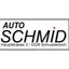 Auto Schmid