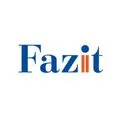 Fazit Beratung & Treuhand AG