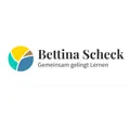Bettina Scheck Gemeinsam gelingt Lernen
