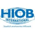 HIOB Grossbrockenstube