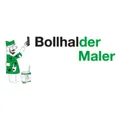 Malergeschäft Marc Bollhalder GmbH