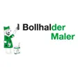 Malergeschäft Marc Bollhalder GmbH