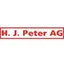 H.J. Peter AG