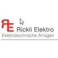 Rickli Elektro GmbH