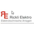 Rickli Elektro GmbH