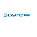 Kurtisi AG