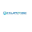 Kurtisi AG