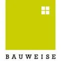 Bauweise Holzbau AG