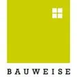 Bauweise Holzbau AG