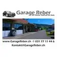 Garage Reber GmbH