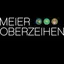 Meier Oberzeihen GmbH
