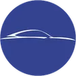 Carrosserie und Autospritzwerk Matkovic
