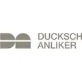 Ducksch Anliker Architekten AG