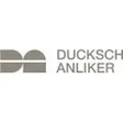 Ducksch Anliker Architekten AG