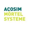 Acosim AG