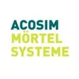 Acosim AG