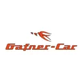 Gafner Car