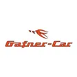 Gafner Car