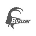 BUEAZER GmbH