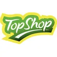 TopShop / Agrola Tankstelle
