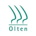 Stadtverwaltung Olten