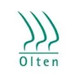 Stadtverwaltung Olten